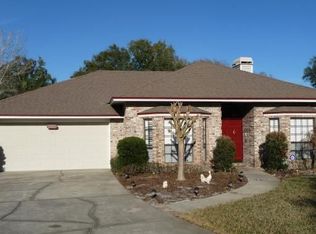 613 N Longview Pl, Longwood, FL 32779
