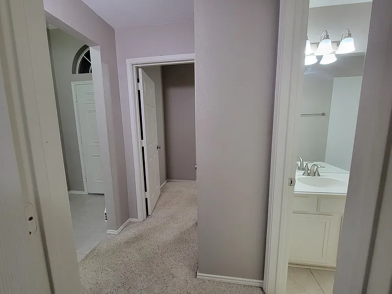 156 Pelican Cove Dr — Photo 30