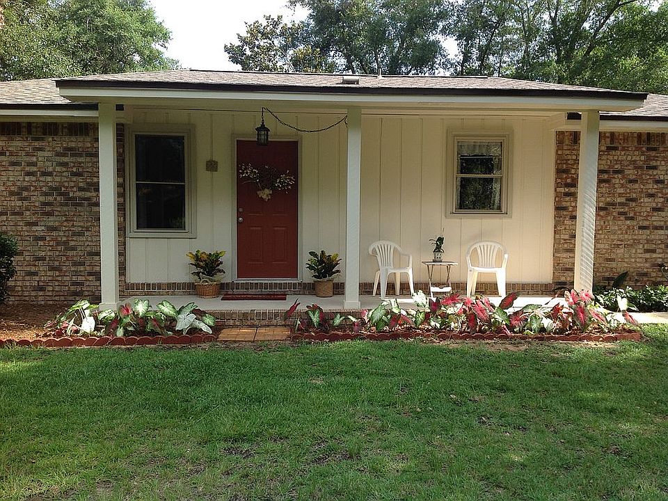 1st image of 6205 Glenwood Dr