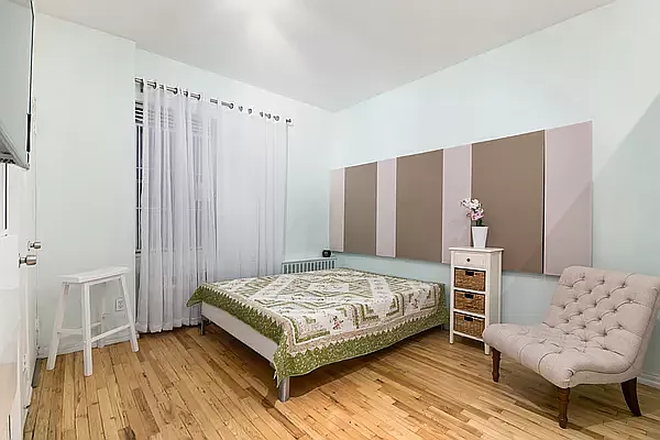 Rented by Oxford Property Group | media 18