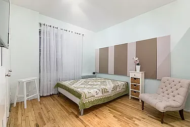 Rented by Oxford Property Group