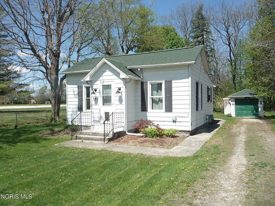 1st image of 532 Krotzer Ave