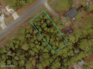 9087 National Ave NE, Leland, NC 28451