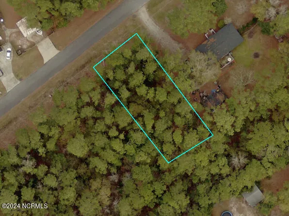 9087 National Avenue NE, Leland, NC 28451