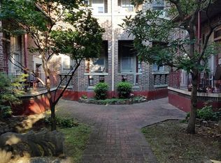 35 N McLean Blvd APT 3, Memphis, TN 38104