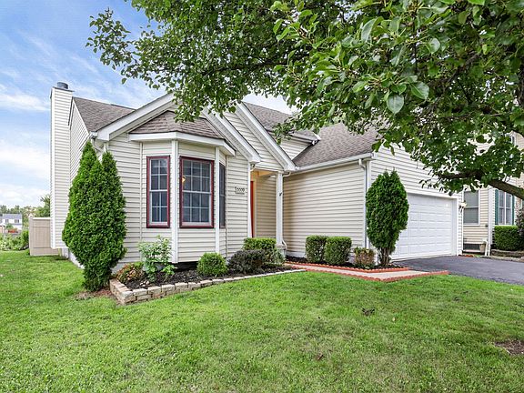 4th image of 5559 Winchester Meadows Dr