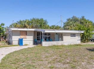 5705 23rd St W, Bradenton, FL 34207