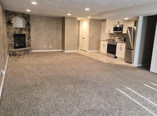 4202 W 11430 S, South Jordan, UT 84009