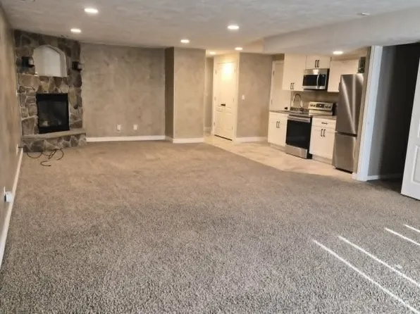 4202 W 11430 S, South Jordan, UT 84009