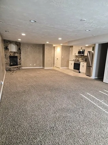 4202 W 11430 S Photo 1