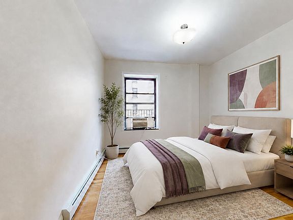5th image of 207 2nd Ave APT 2R