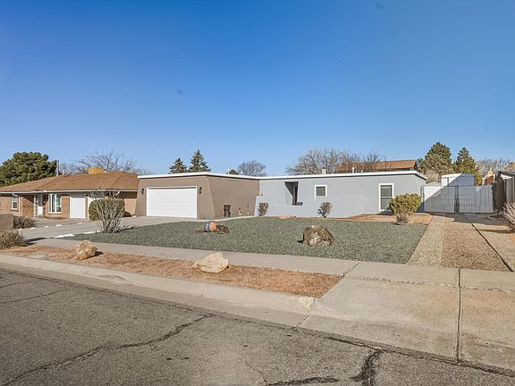 2nd image of 6805 Orphelia Ave NE