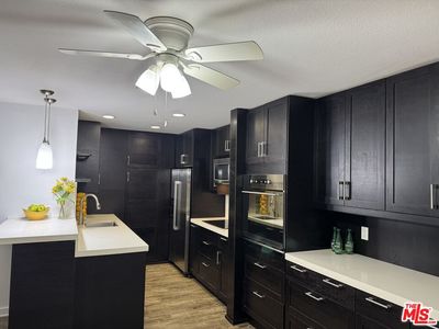 8640 Gulana Ave Unit K1020, Playa Del Rey, CA, 90293
