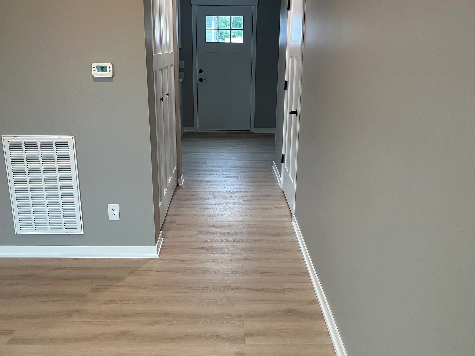 2 bed, 1.5 bath, 1080 sqft, $1,850 — Photo 4