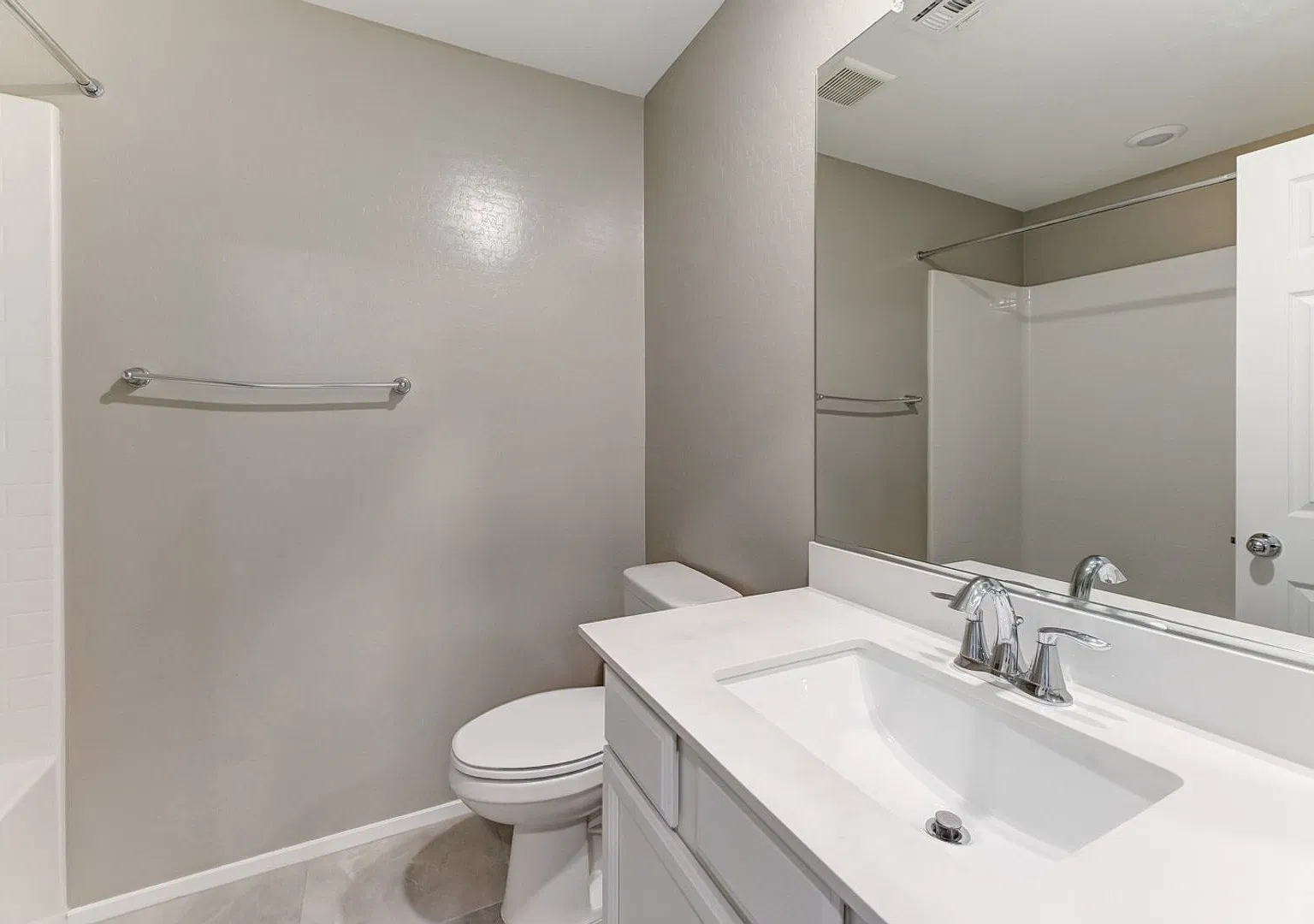 6231 Milford Sound Street, Las Vegas, Nevada 89148 — Photo 1