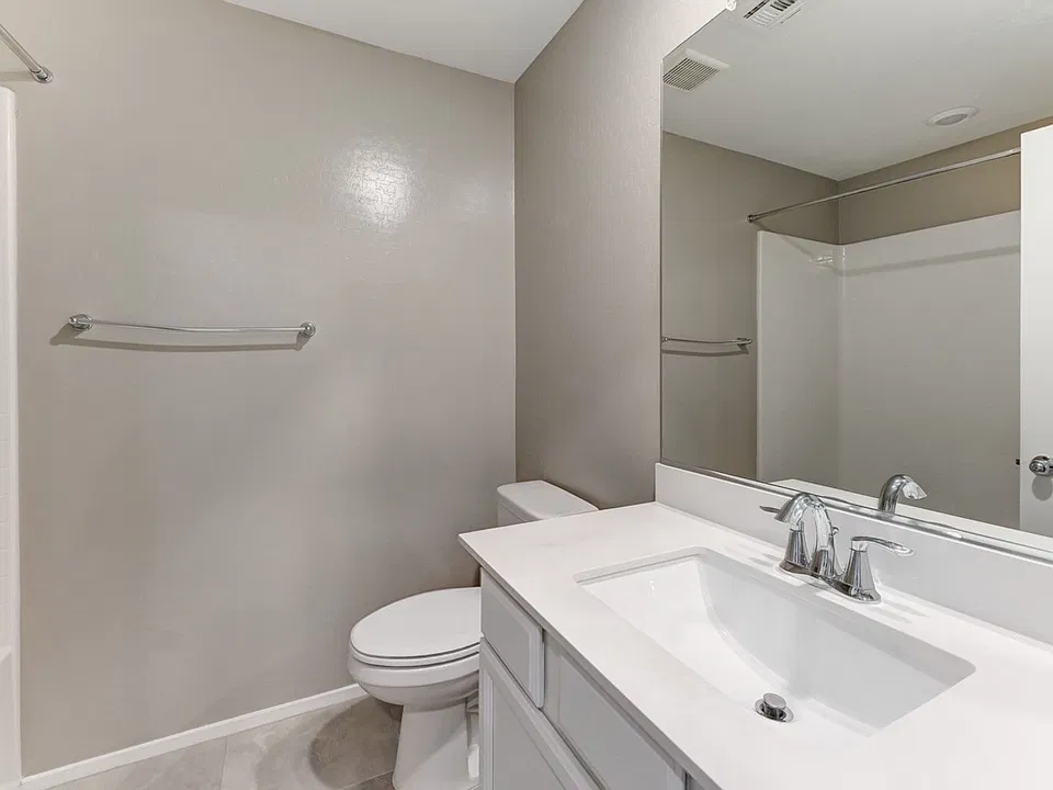 6231 Milford Sound St