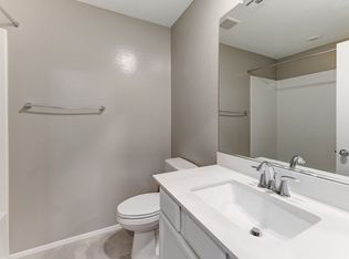6231 Milford Sound St, Spring Valley, NV 89148