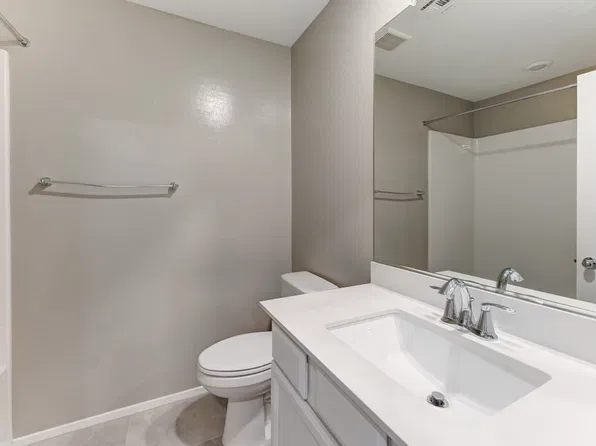 6231 Milford Sound St, Spring Valley, NV 89148