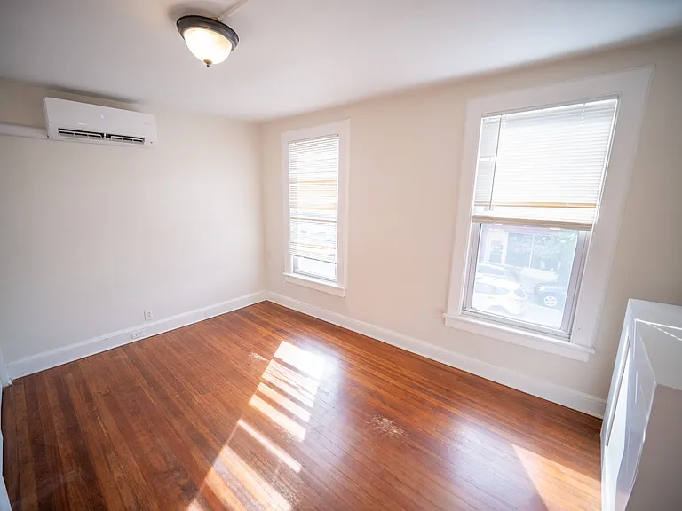 145 N Main St #1 — Photo 10