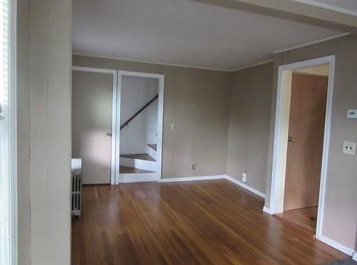 5th image of 28 Monroe St #1