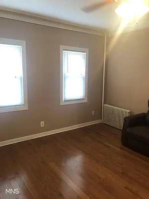 Rented by MNS | media 21