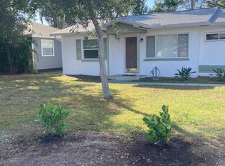 700 Yelvington Ave, Clearwater, FL 33756