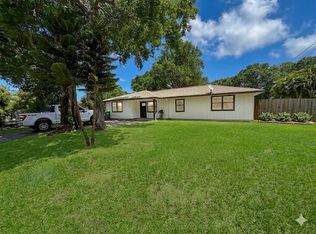 2008 S 30th St, Fort Pierce, FL 34947