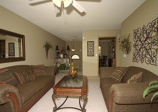 3rd image of 8603 N Mersington Ln