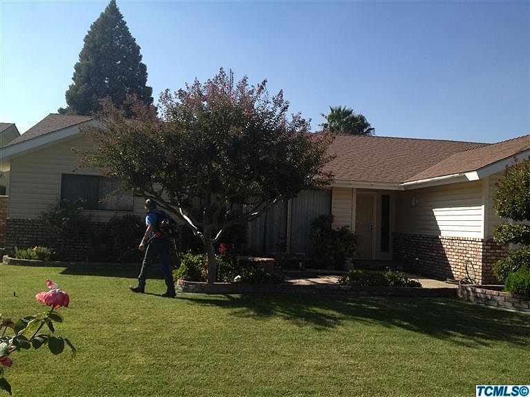 1st image of 2545 S Redwood Street W