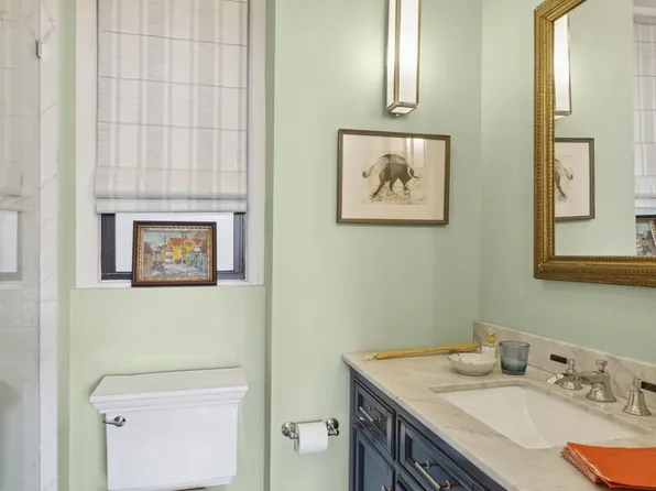 175 East 79th Street 9D image 8 of 9