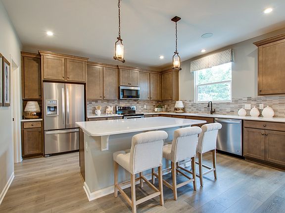 4th image of 3438 Little Gate St Lot 228