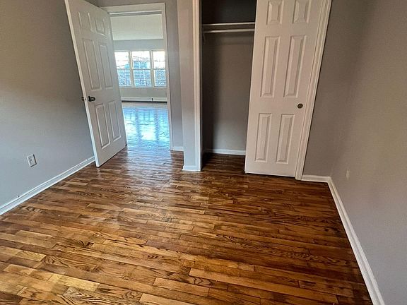 5th image of 329 Beach 84th St #30