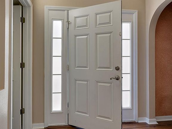 3rd image of 3607 Braeden Ct