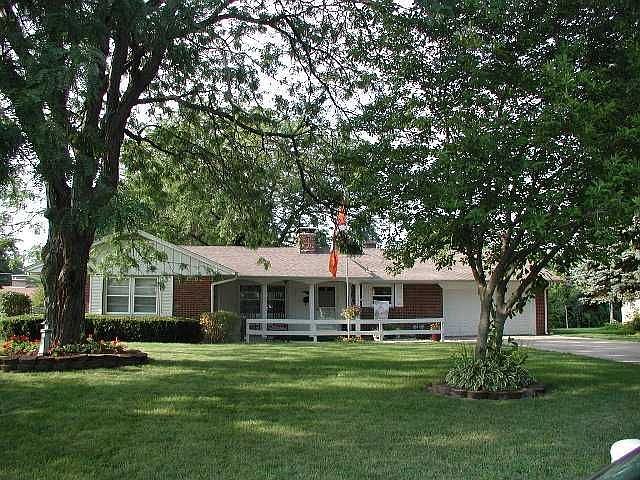 1st image of 3534 Westfield Dr