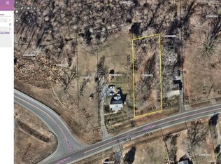 879 Old Hollow Rd #86, Winston Salem, NC 27105