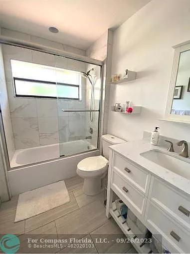 5705 Fox Hollow Dr — Photo 45