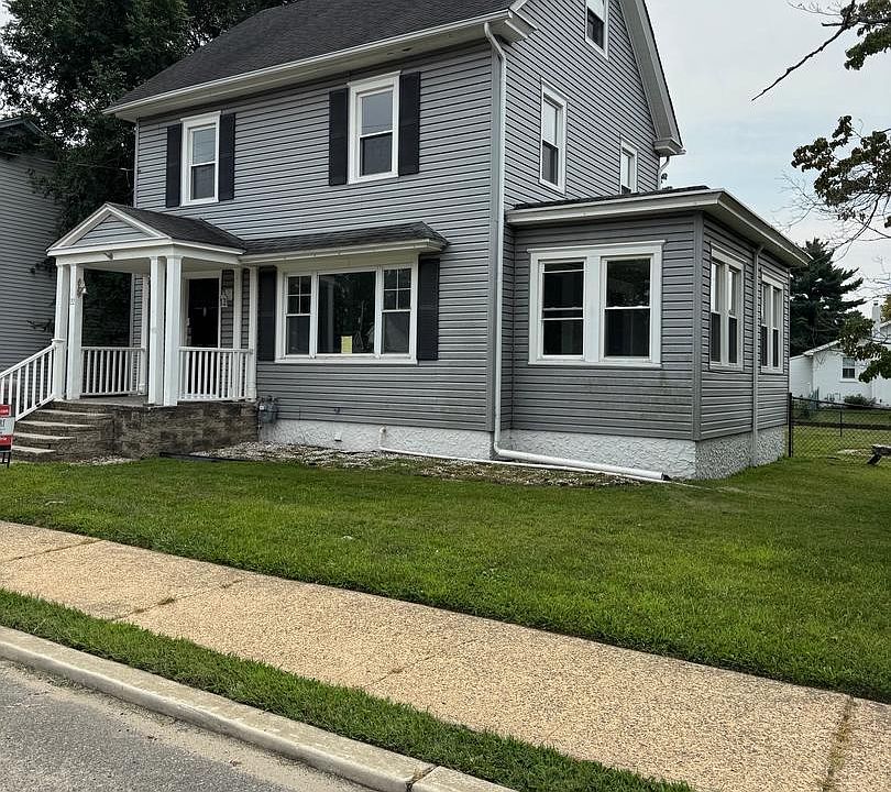 1st image of 22 W Academy St