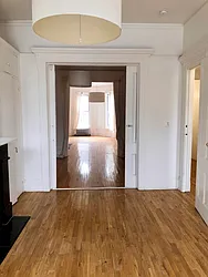 Rented by Highline Residential