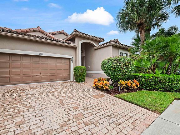4th image of 6703 Sherbrook Drive