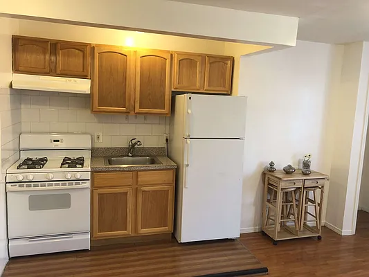 Rented by Owner | media 9
