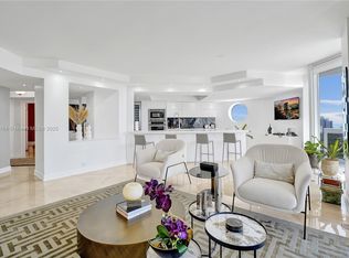 The Landmark, Aventura, FL 33180