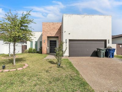 304 Glen Cook Dr, Laredo, TX, 78041