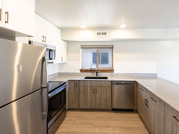 5th image of 280 E Lorene St #5201