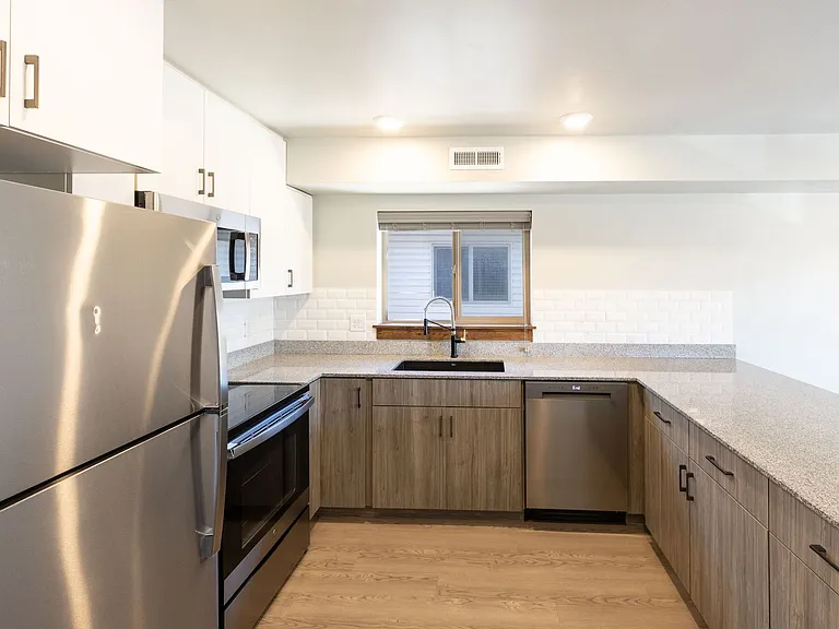 280 E Lorene St #5201 — Photo 5
