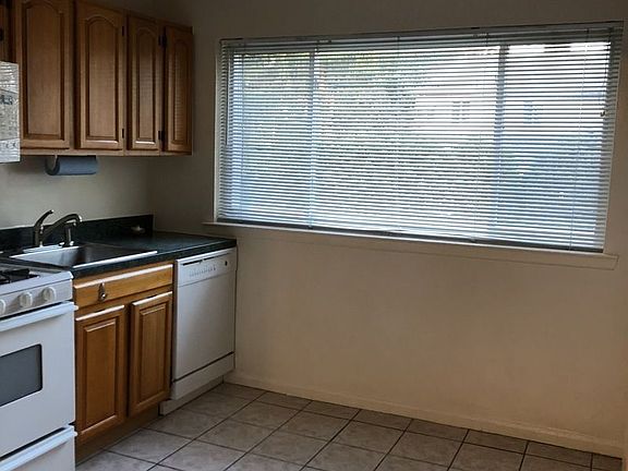 4th image of 5626 Riverdale Ave APT 2