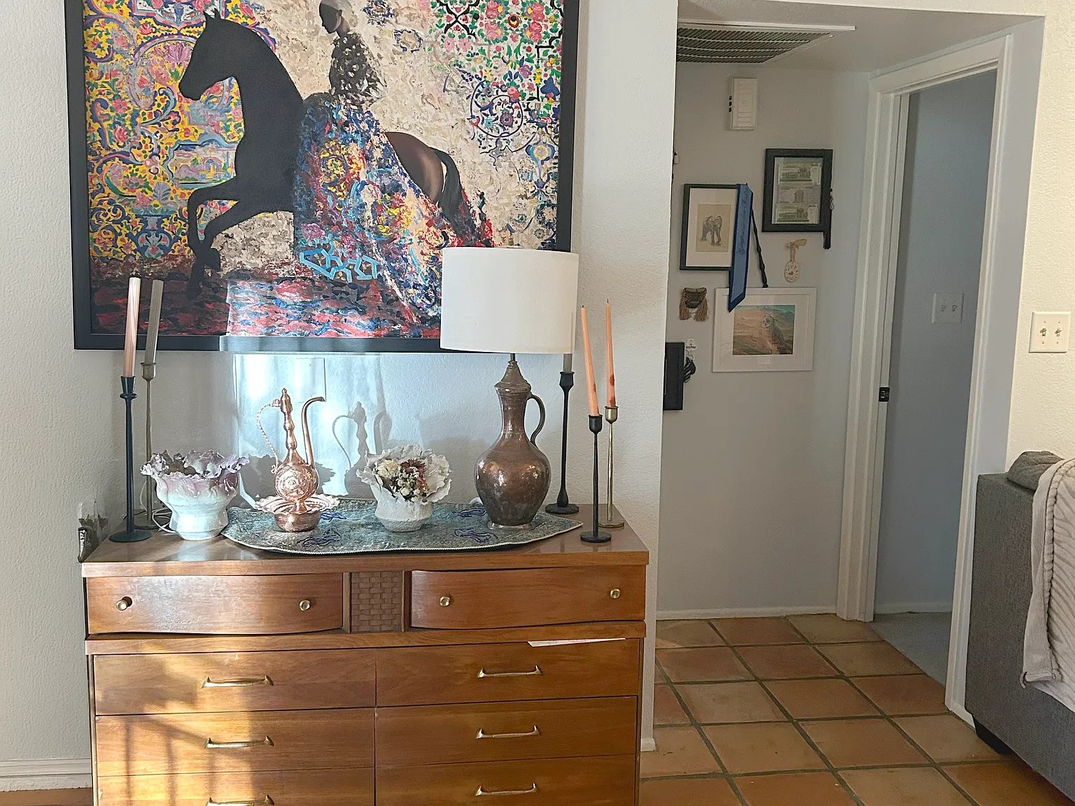 8944 E Friess Dr — Photo 1