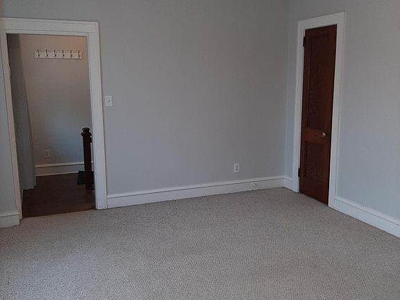 5th image of 1673 Wyoming Ave #2
