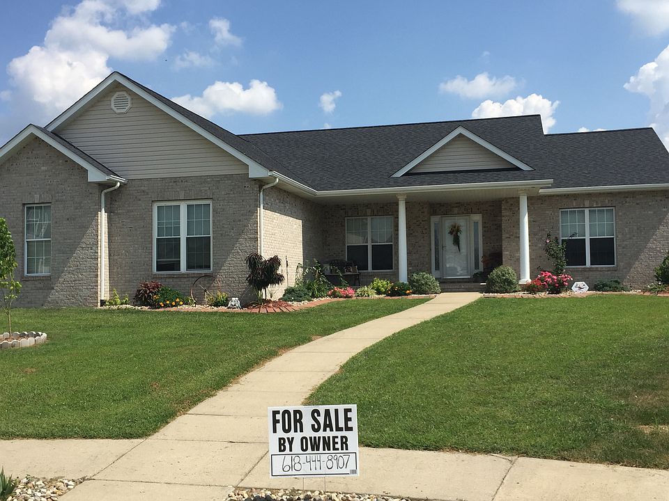 1st image of 616 Westminster Pl