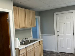 1309 Summit Ave #3, Racine, WI 53404