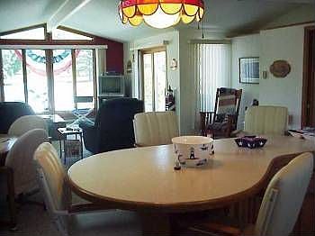 4th image of 5631 E Eagle Dr